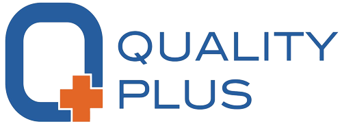 QPlus ISO Belgelendirme QPlus ISO Belgelendirme